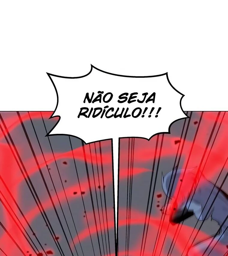 Read O Conjurador Solitário PT Manga Online