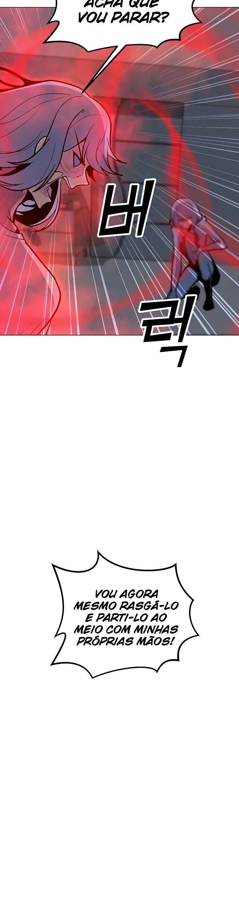 Read O Conjurador Solitário PT Manga Online