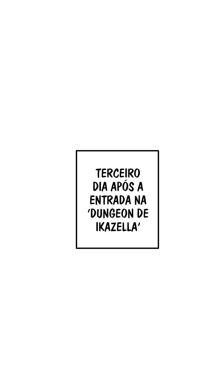 Read O Conjurador Solitário PT Manga Online