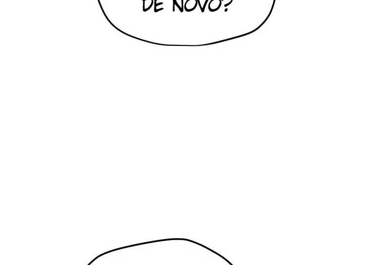 Read O Conjurador Solitário PT Manga Online