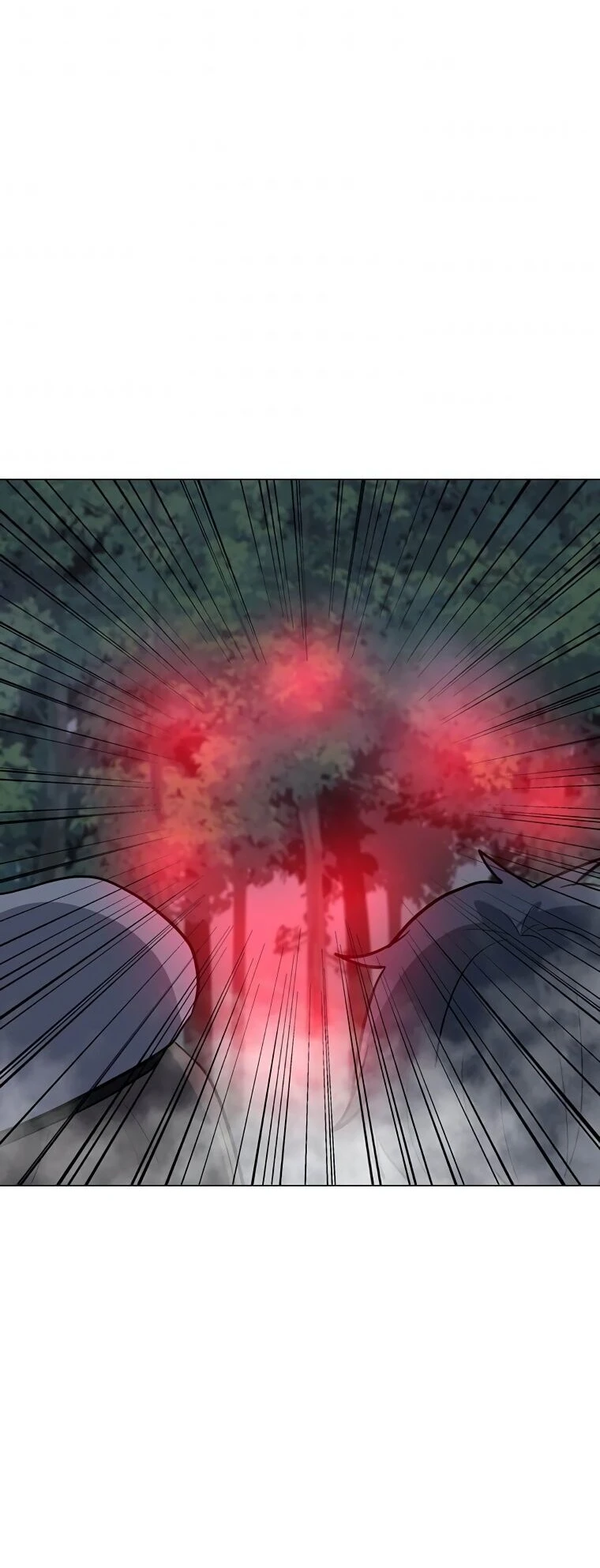 Read O Conjurador Solitário PT Manga Online