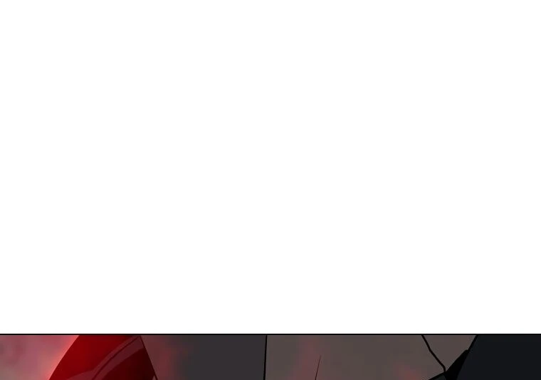 Read O Conjurador Solitário PT Manga Online