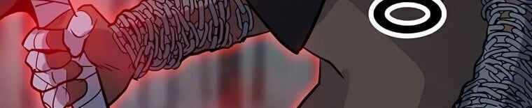 Read O Conjurador Solitário PT Manga Online
