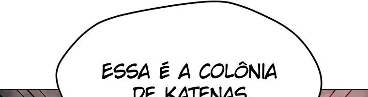 Read O Conjurador Solitário PT Manga Online