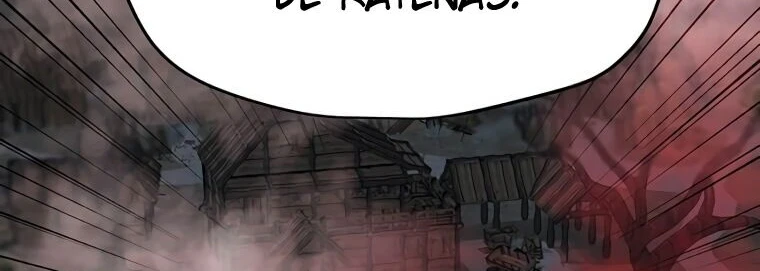 Read O Conjurador Solitário PT Manga Online