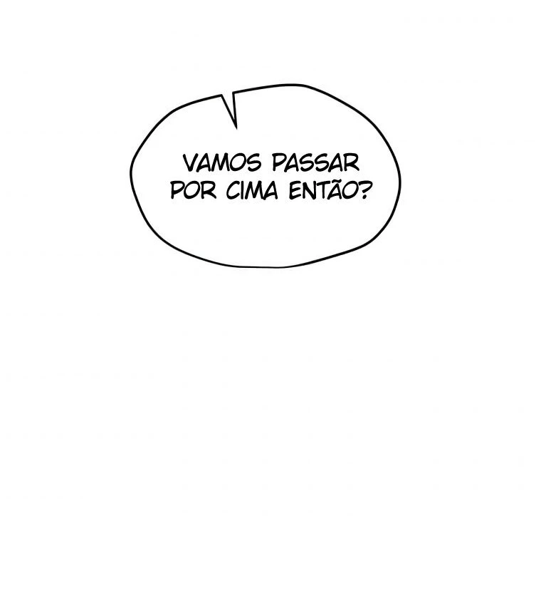 Read O Conjurador Solitário PT Manga Online