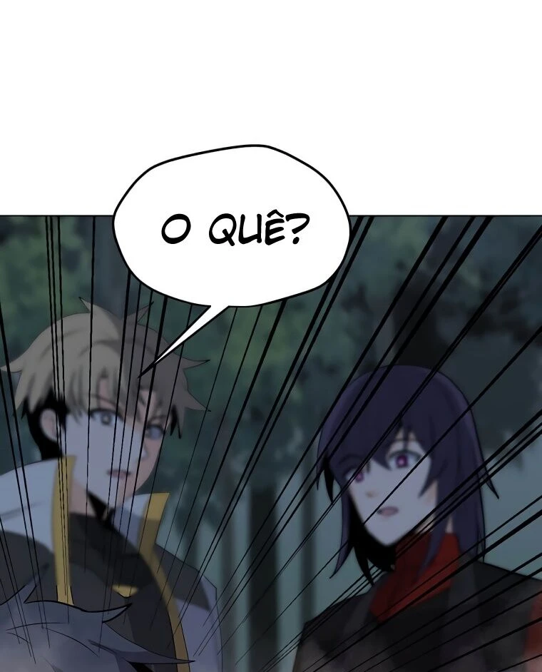 Read O Conjurador Solitário PT Manga Online