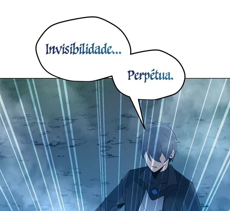 Read O Conjurador Solitário PT Manga Online
