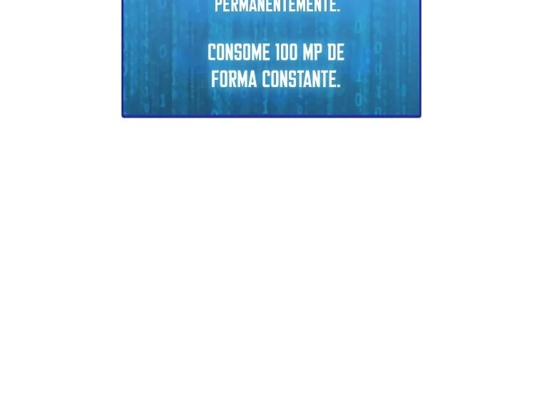 Read O Conjurador Solitário PT Manga Online