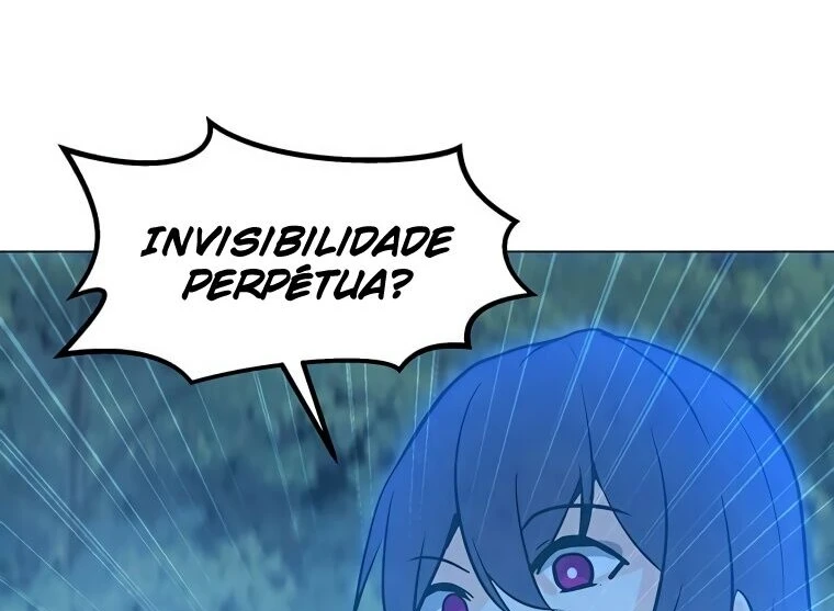 Read O Conjurador Solitário PT Manga Online