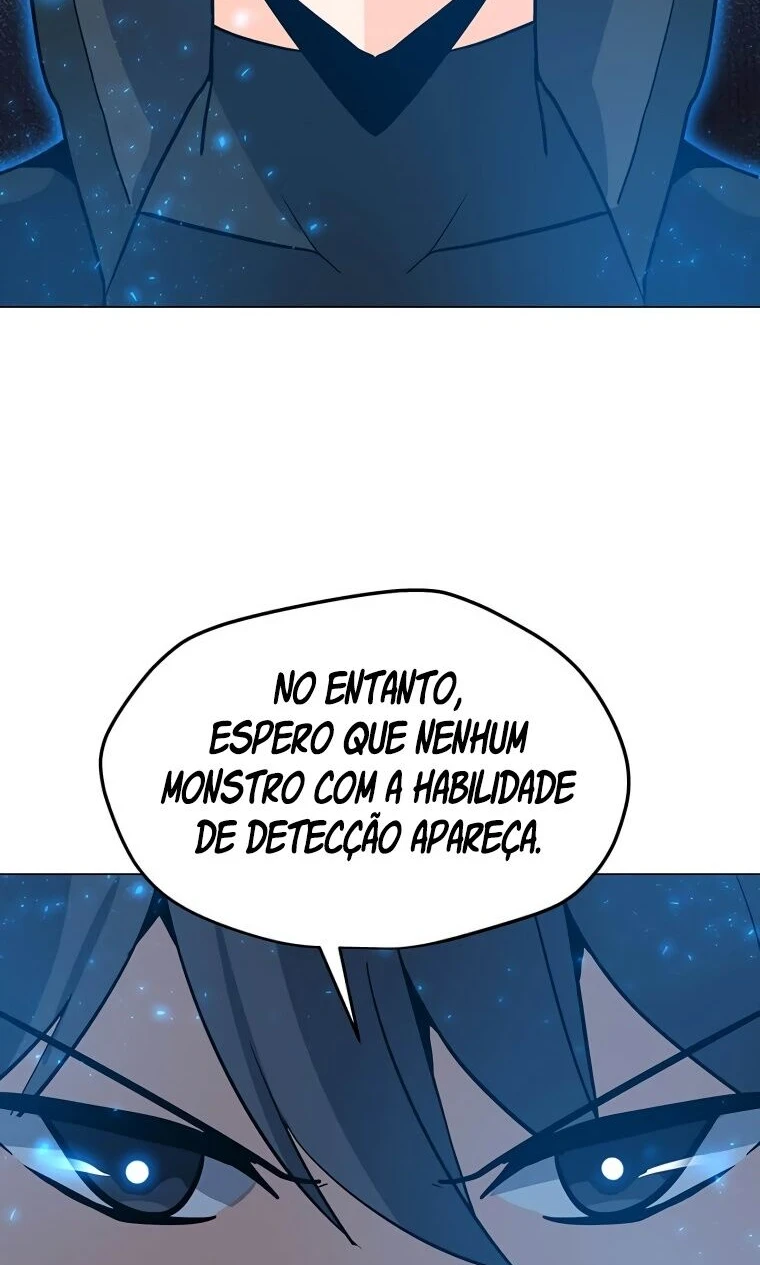 Read O Conjurador Solitário PT Manga Online