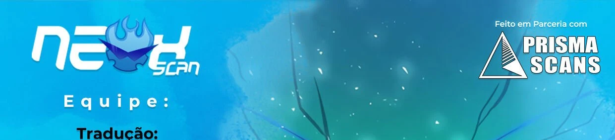 Read O Conjurador Solitário PT Manga Online