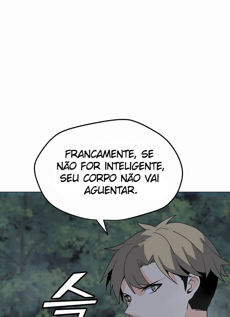 Read O Conjurador Solitário PT Manga Online