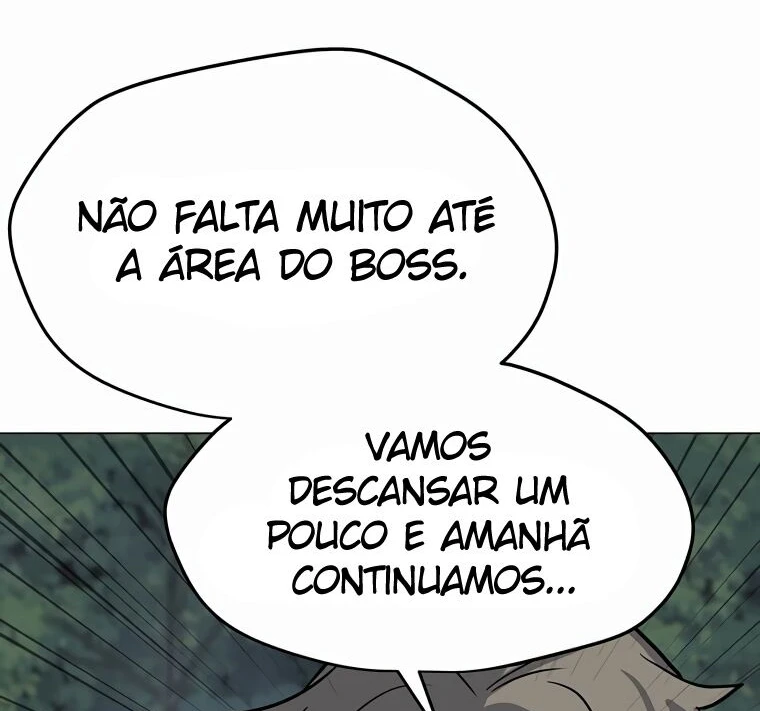 Read O Conjurador Solitário PT Manga Online