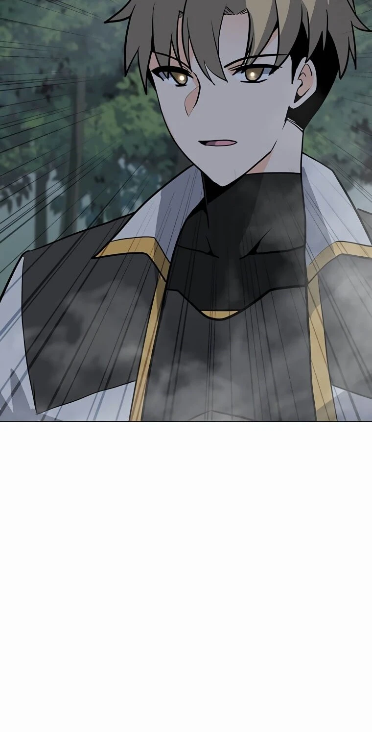 Read O Conjurador Solitário PT Manga Online