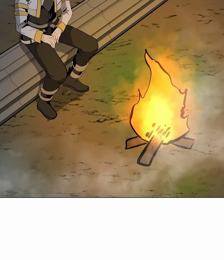 Read O Conjurador Solitário PT Manga Online