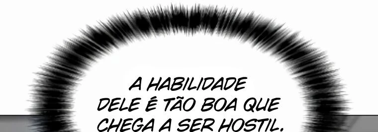 Read O Conjurador Solitário PT Manga Online