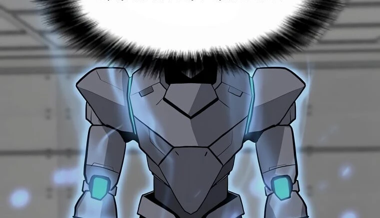 Read O Conjurador Solitário PT Manga Online