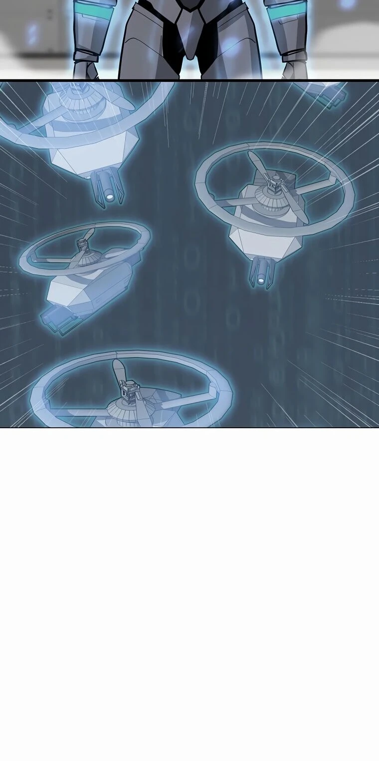 Read O Conjurador Solitário PT Manga Online