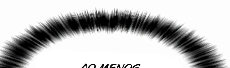 Read O Conjurador Solitário PT Manga Online