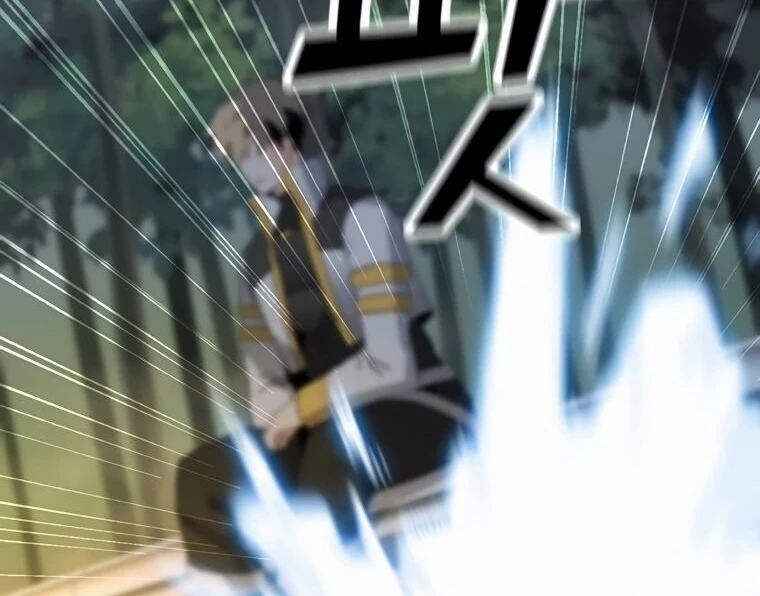 Read O Conjurador Solitário PT Manga Online