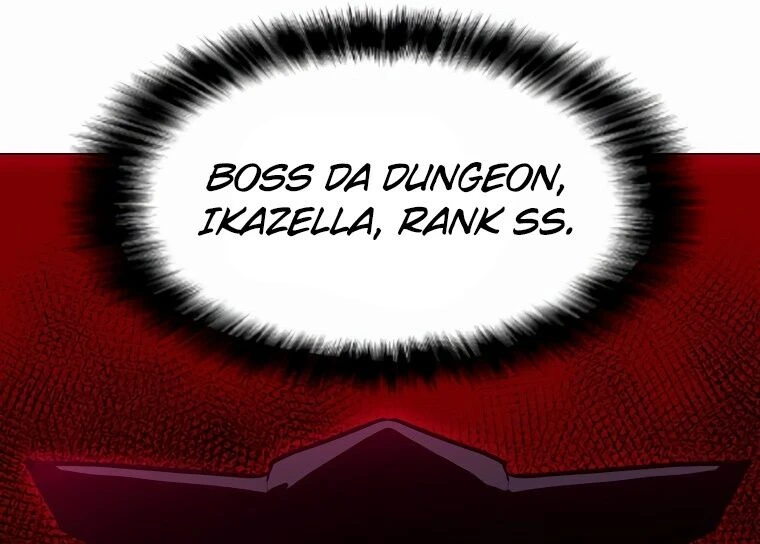 Read O Conjurador Solitário PT Manga Online