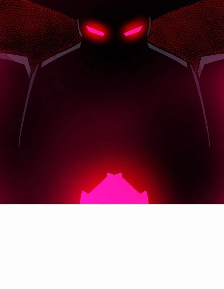 Read O Conjurador Solitário PT Manga Online