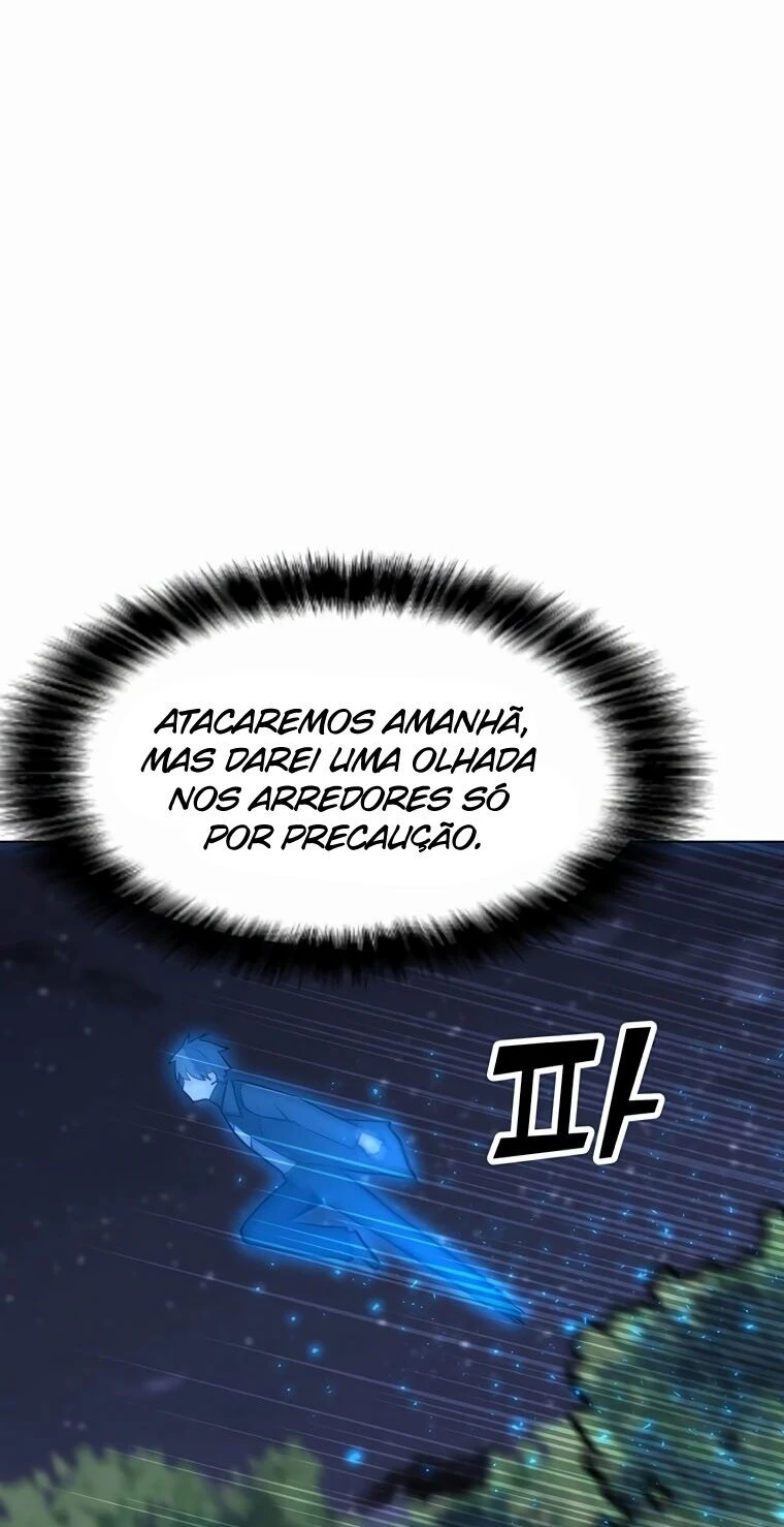 Read O Conjurador Solitário PT Manga Online