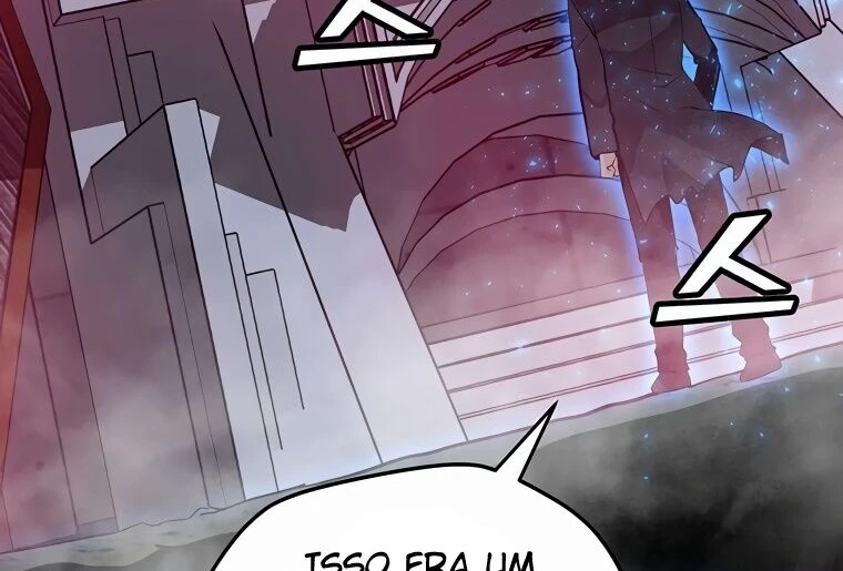 Read O Conjurador Solitário PT Manga Online