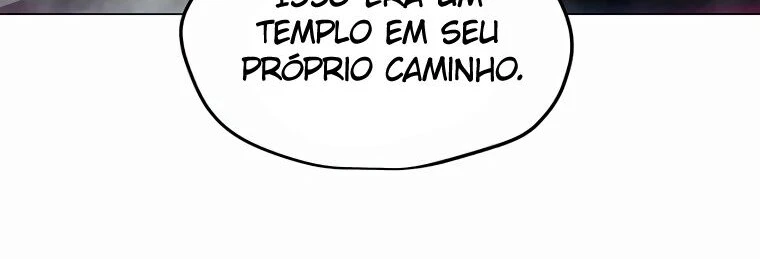 Read O Conjurador Solitário PT Manga Online