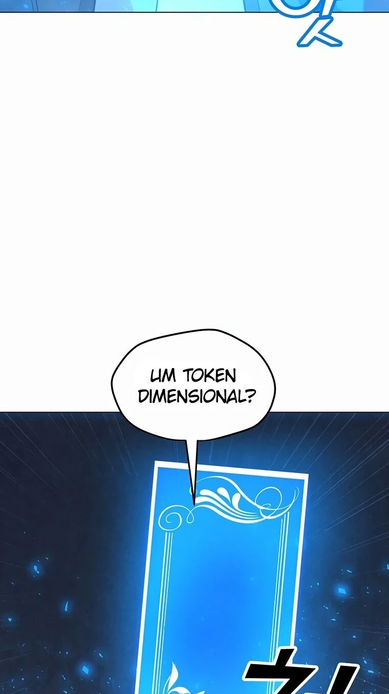 Read O Conjurador Solitário PT Manga Online