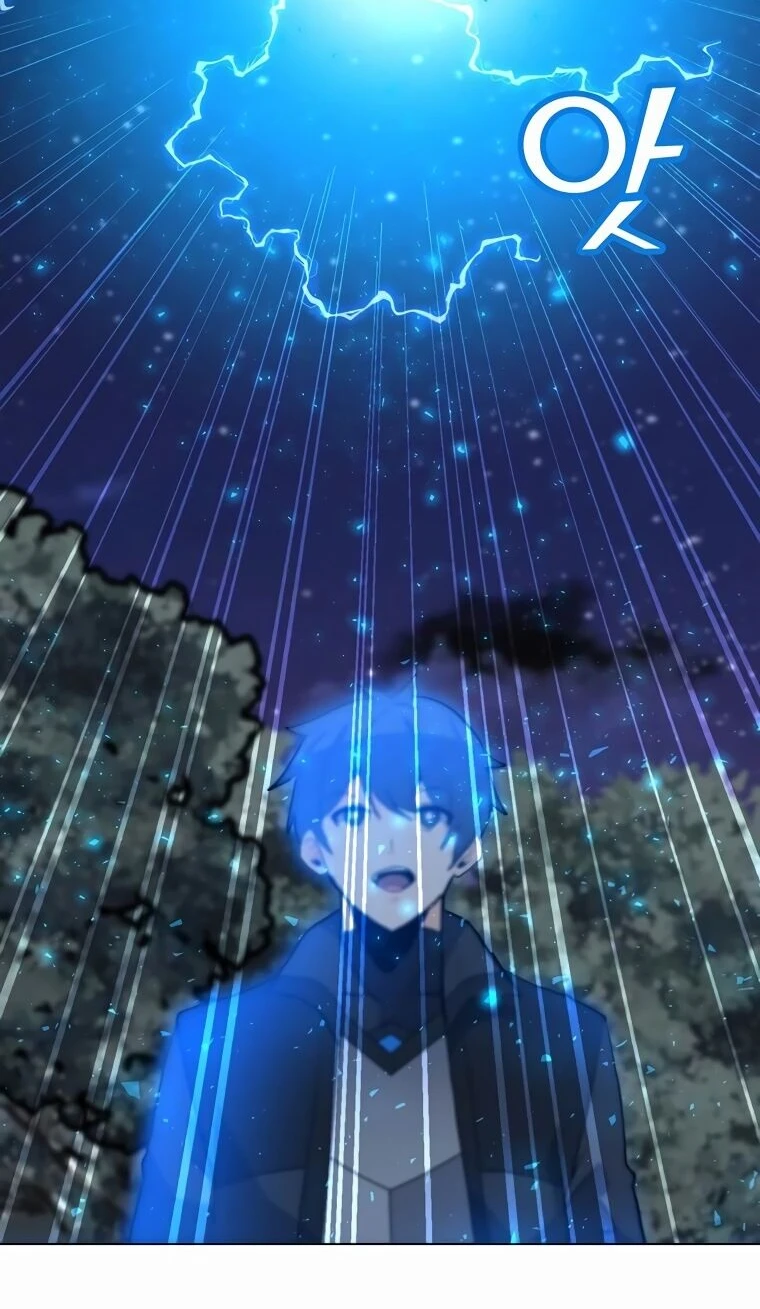 Read O Conjurador Solitário PT Manga Online