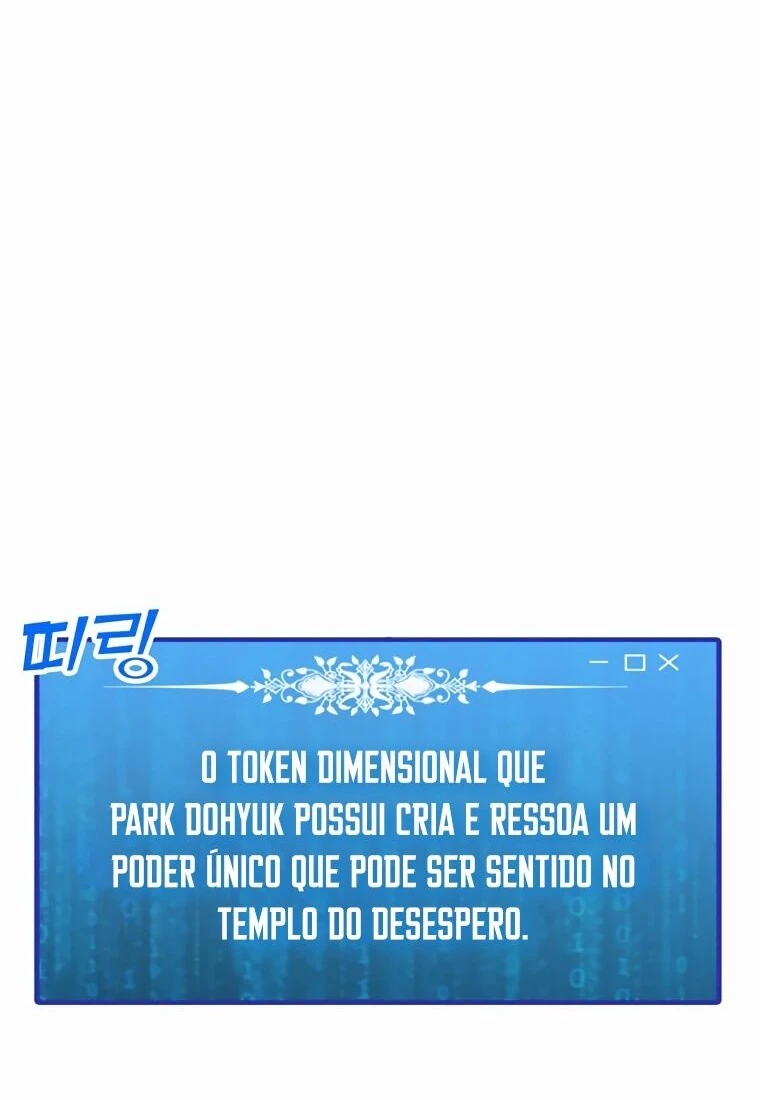 Read O Conjurador Solitário PT Manga Online