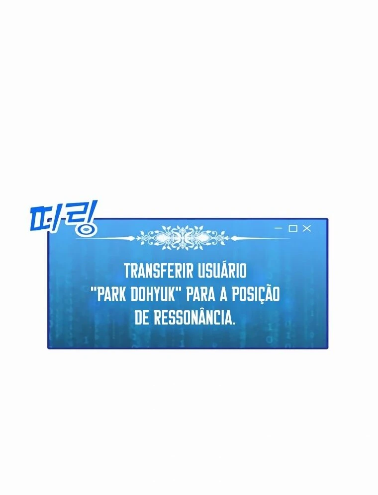 Read O Conjurador Solitário PT Manga Online
