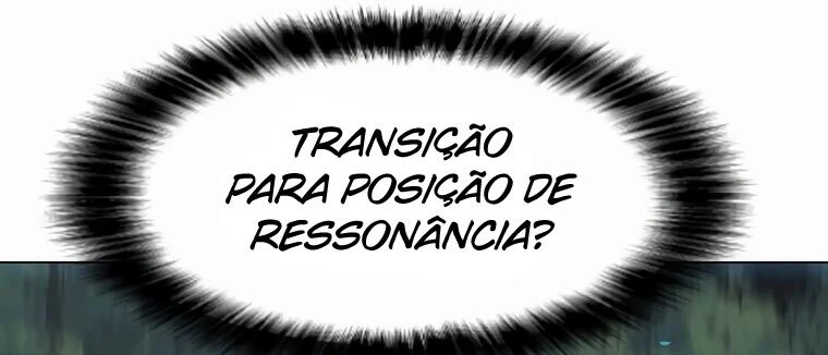 Read O Conjurador Solitário PT Manga Online