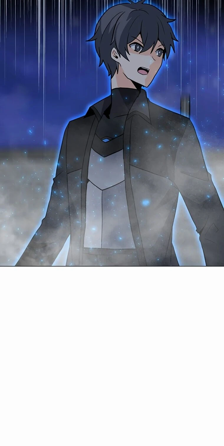 Read O Conjurador Solitário PT Manga Online