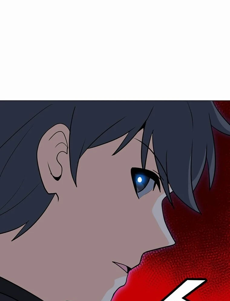 Read O Conjurador Solitário PT Manga Online