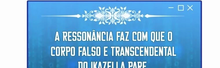 Read O Conjurador Solitário PT Manga Online