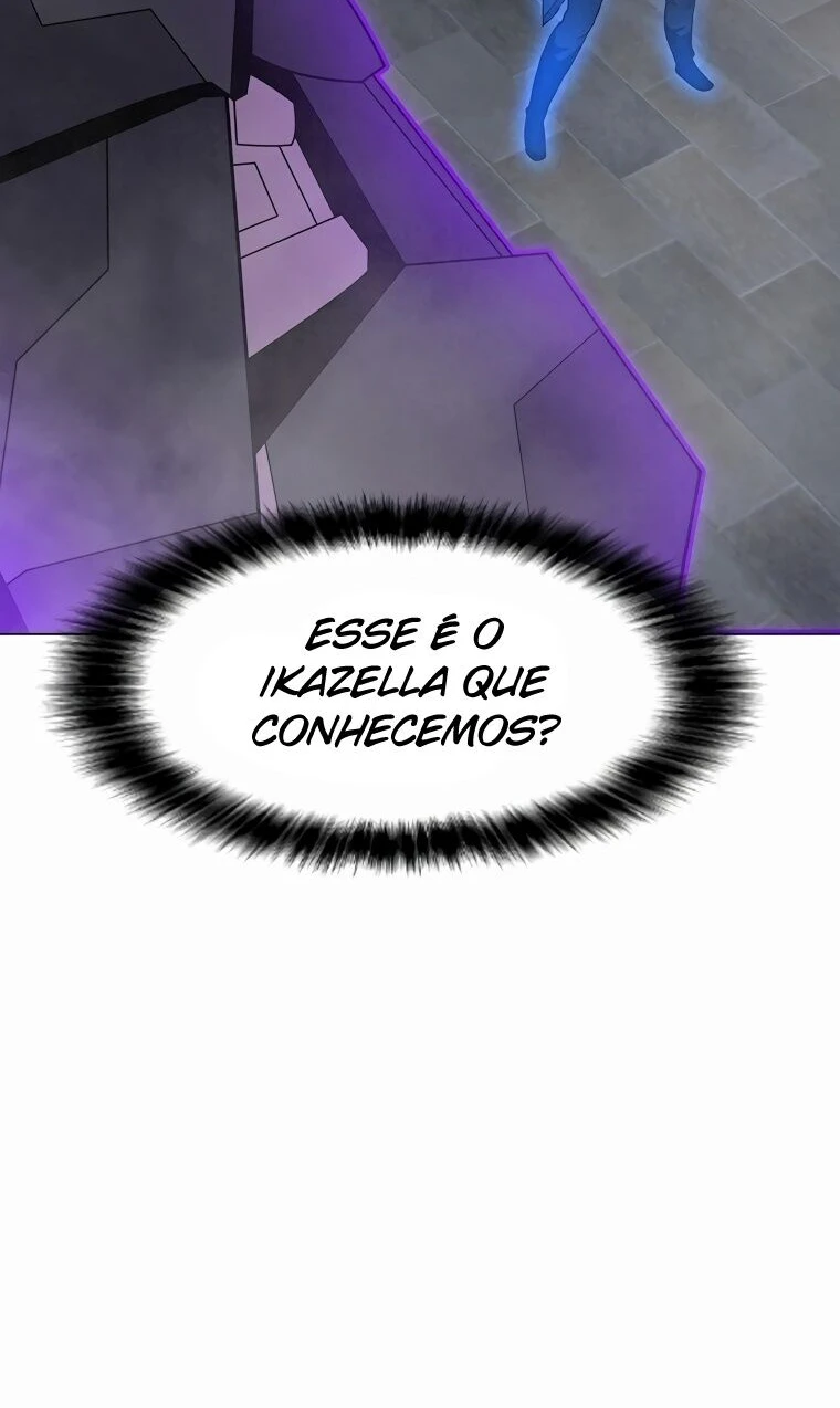 Read O Conjurador Solitário PT Manga Online