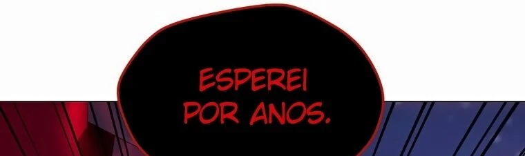 Read O Conjurador Solitário PT Manga Online