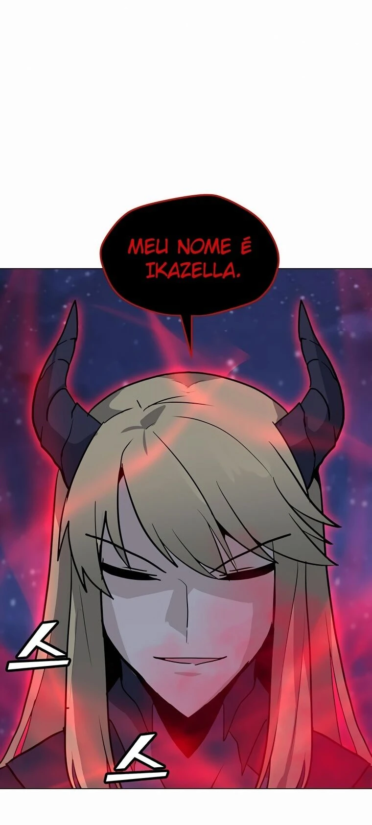 Read O Conjurador Solitário PT Manga Online