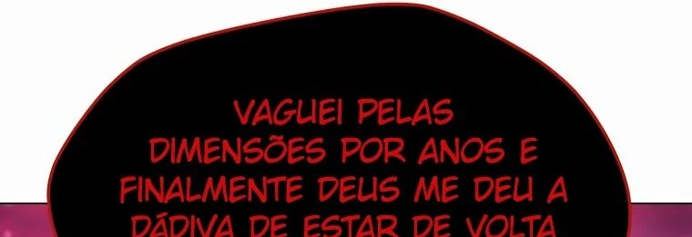 Read O Conjurador Solitário PT Manga Online