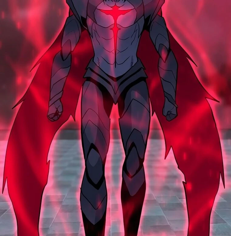 Read O Conjurador Solitário PT Manga Online
