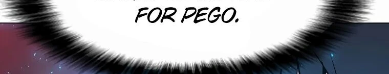 Read O Conjurador Solitário PT Manga Online