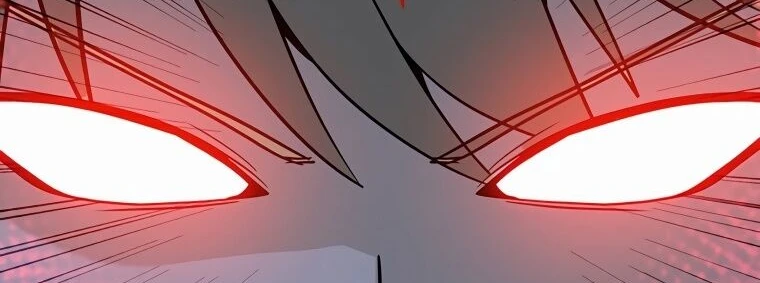 Read O Conjurador Solitário PT Manga Online