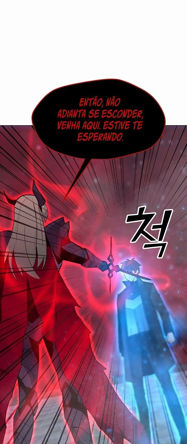 Read O Conjurador Solitário PT Manga Online