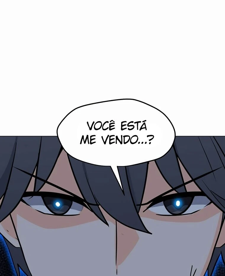 Read O Conjurador Solitário PT Manga Online