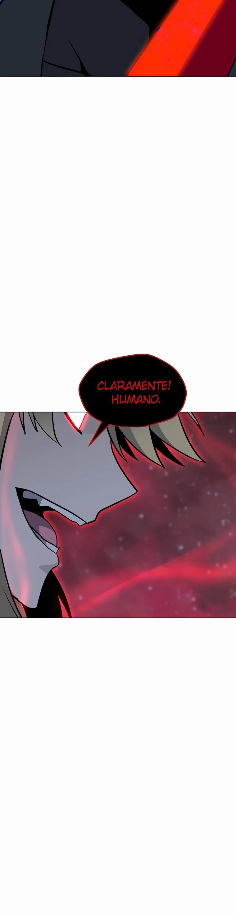 Read O Conjurador Solitário PT Manga Online