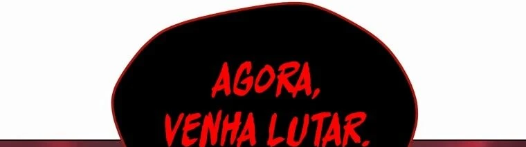 Read O Conjurador Solitário PT Manga Online