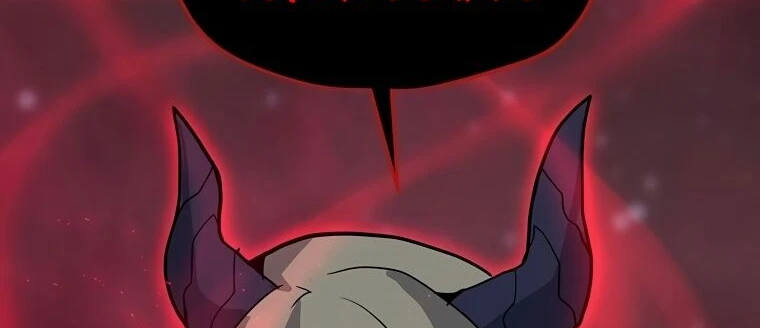 Read O Conjurador Solitário PT Manga Online